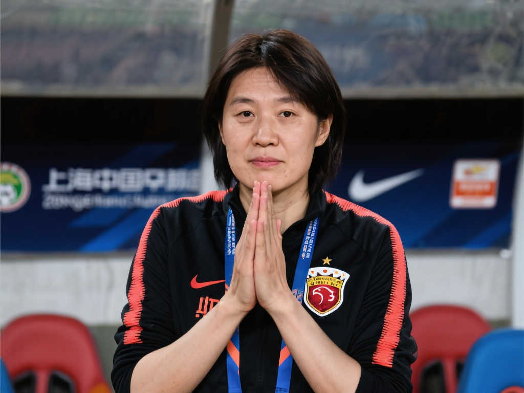 蔡慧康因何事致歉？海港球员面临罚款处罚