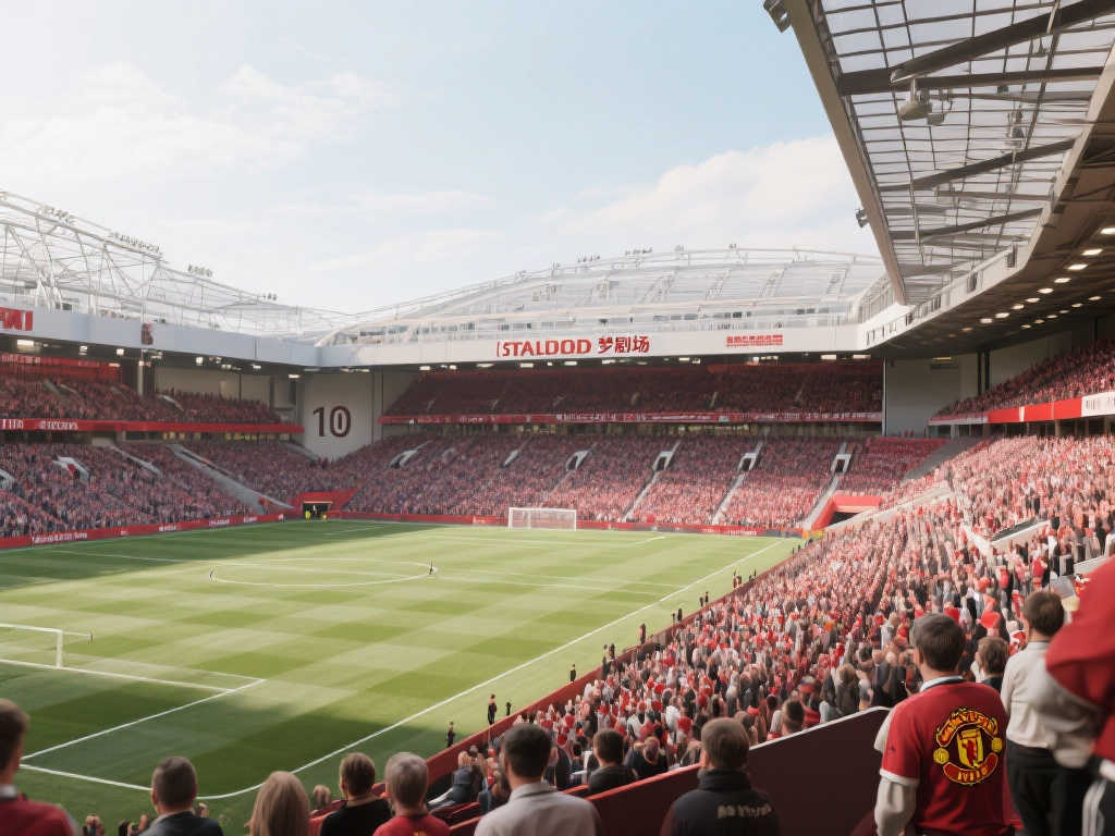 世界杯平台介绍