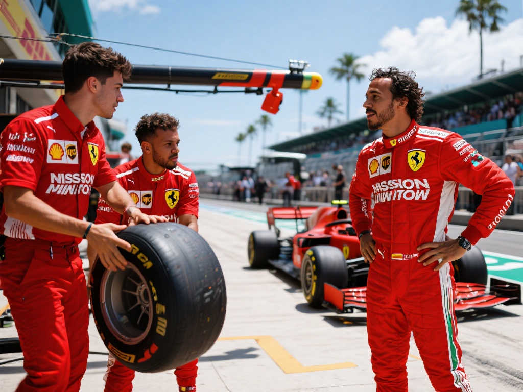 世界杯平台介绍