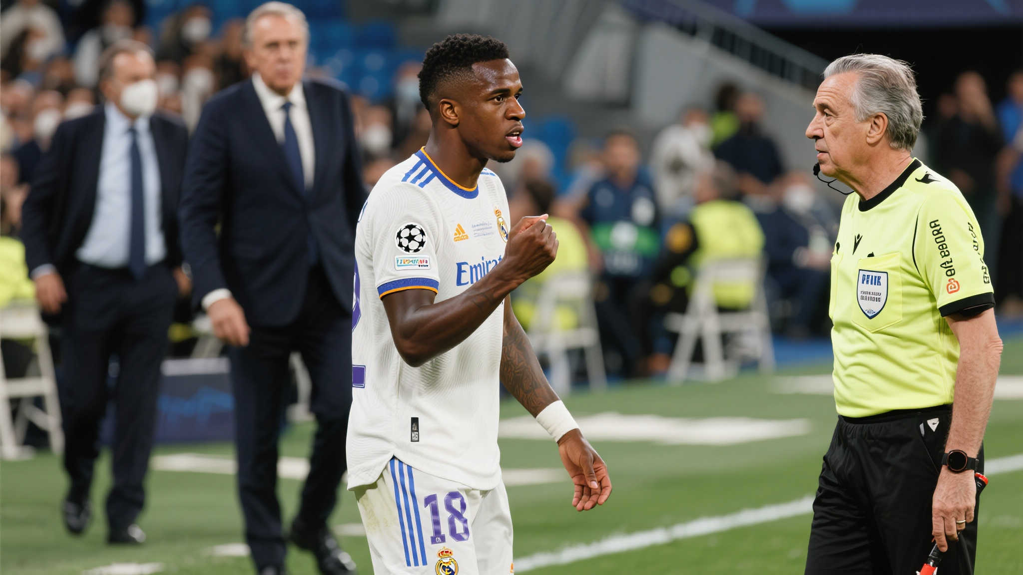 世界杯平台介绍