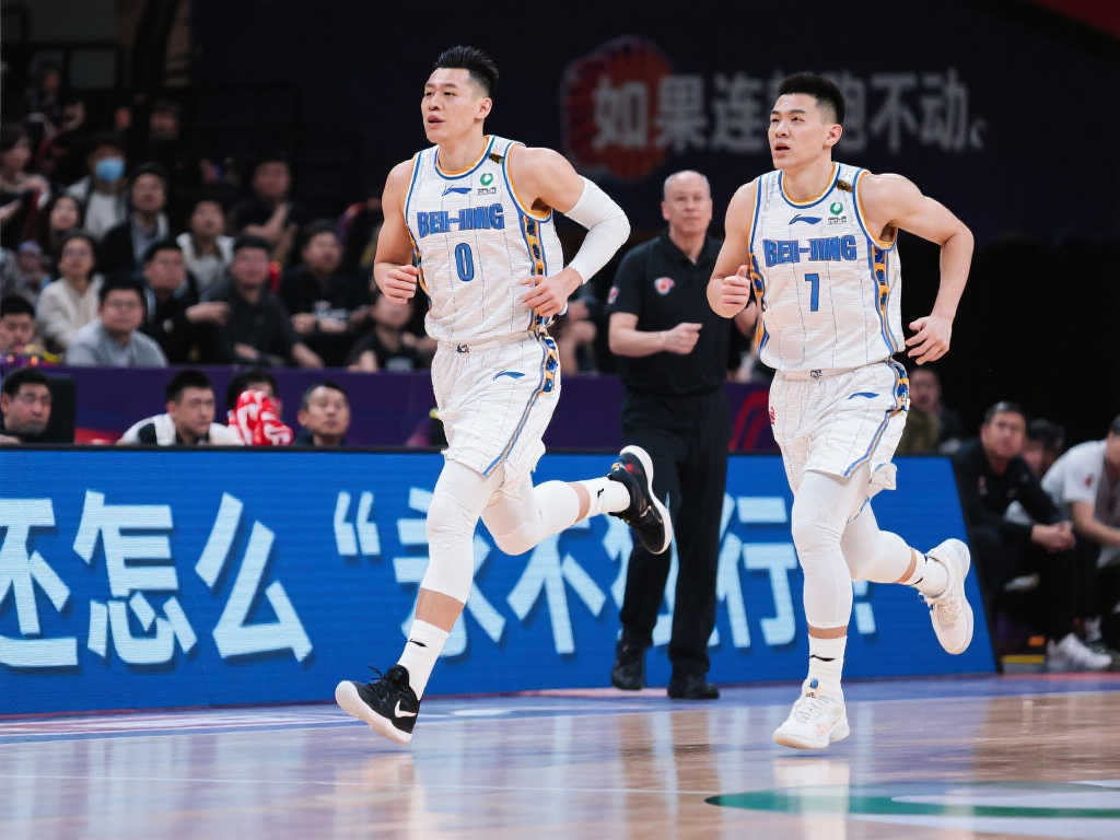 世界杯平台介绍