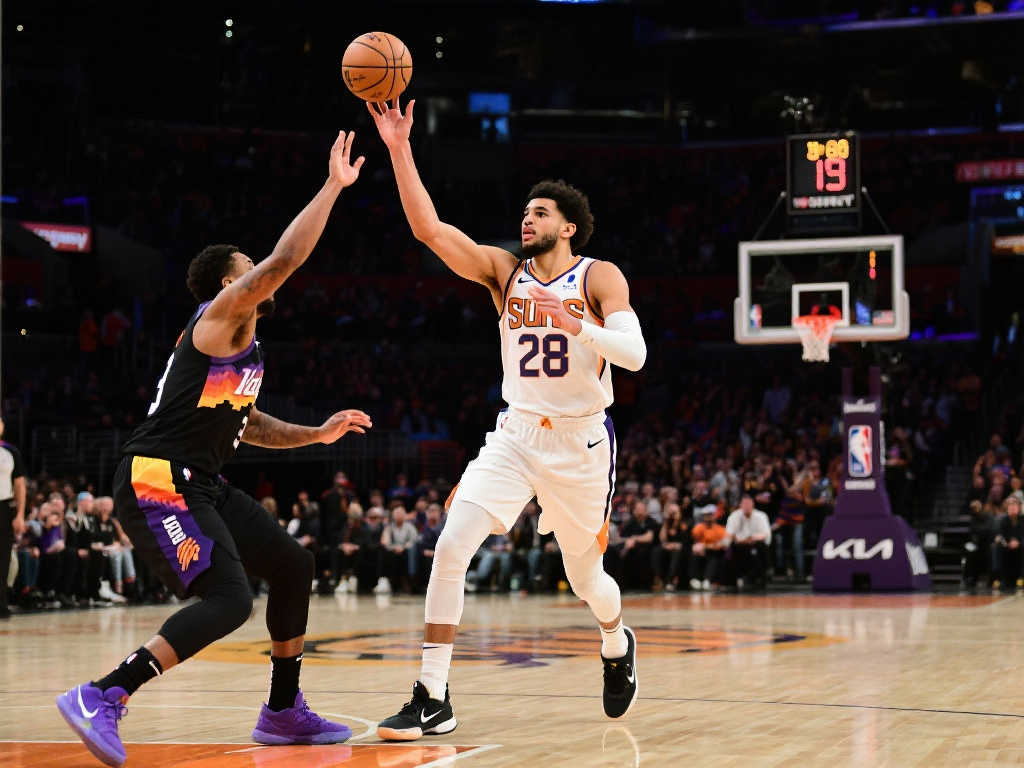 世界杯平台介绍