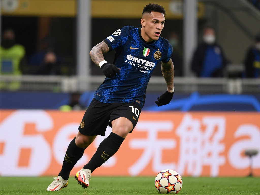 世界杯平台介绍