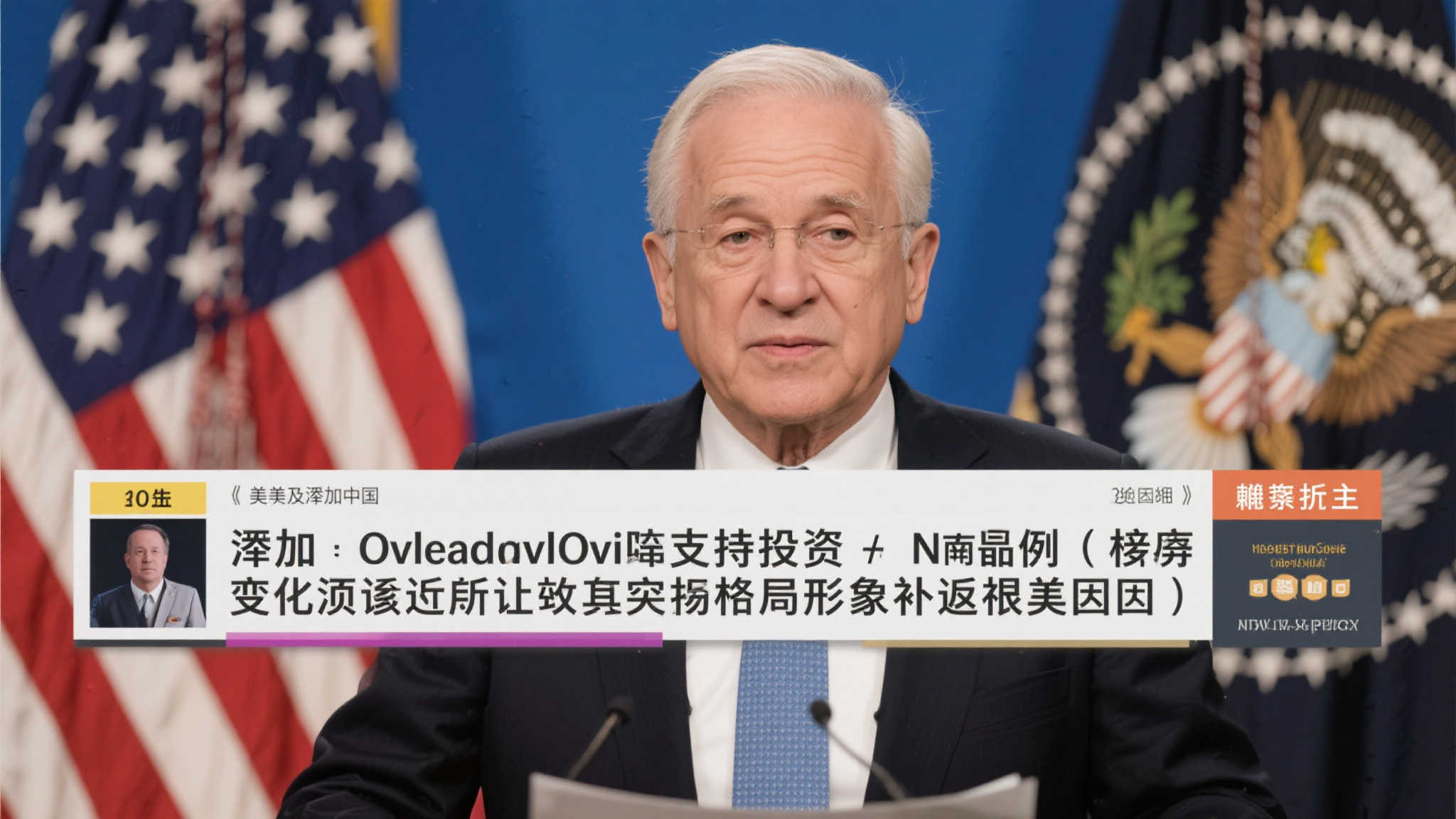 美网混双百万奖金:双打选手的生存与荣耀之争 根据报道,美方除了增加Overall支资还n上述例