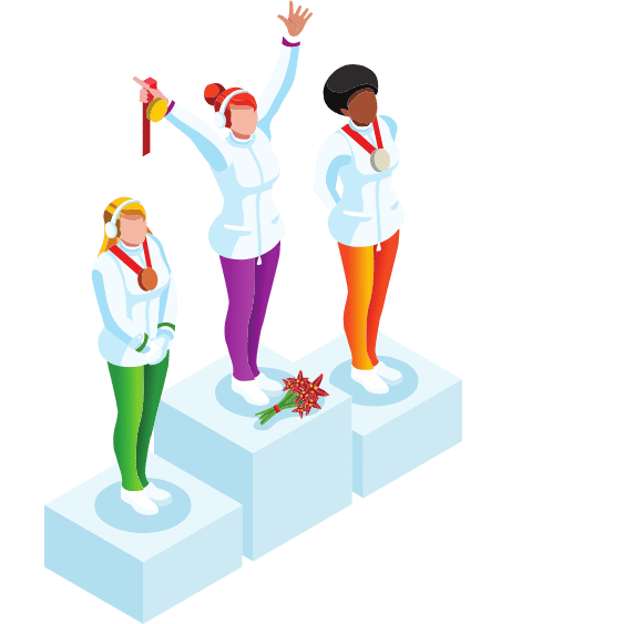 世界杯平台介绍