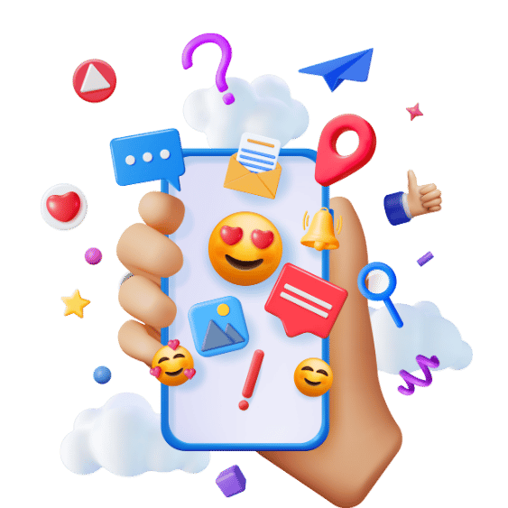 世界杯平台介绍