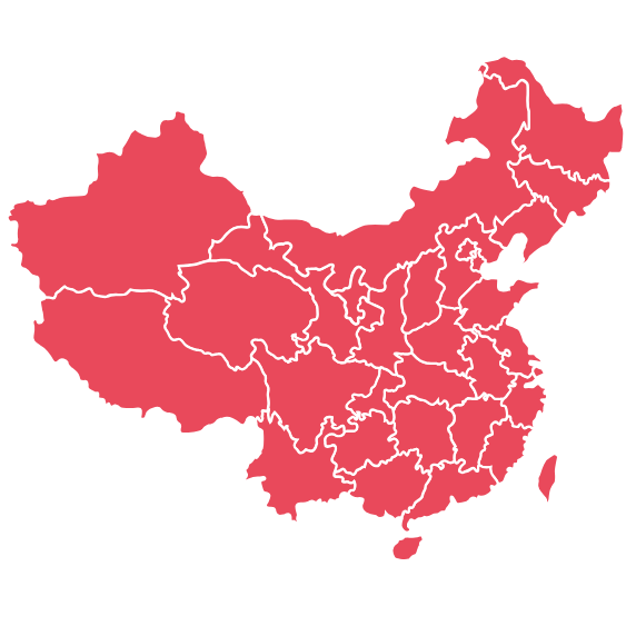 世界杯平台高质服务