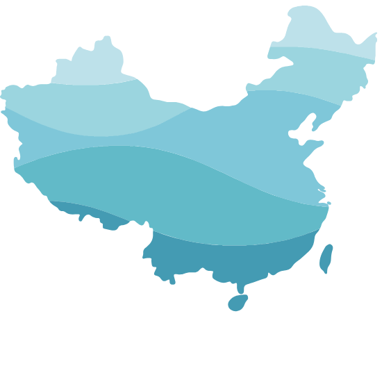 世界杯平台信任平台