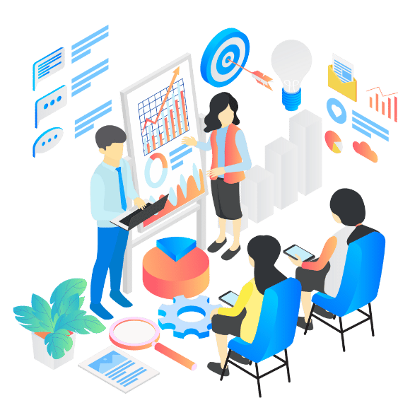 世界杯平台介绍