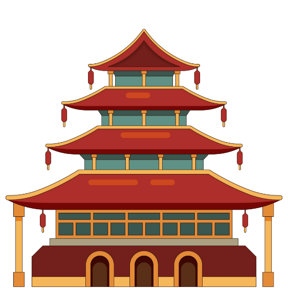 世界杯平台高质服务