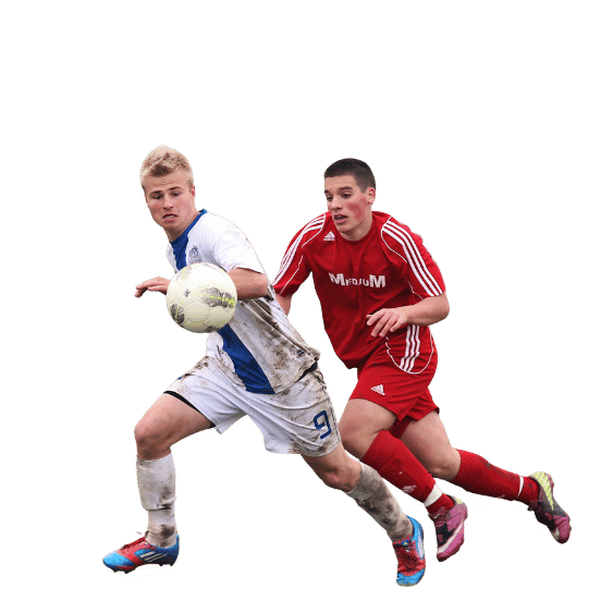 世界杯平台信任平台