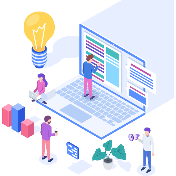 世界杯平台VIP注册送彩金